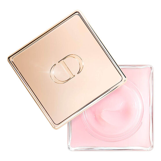 DIOR       PRESTIGE      CREA 150ML